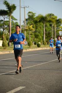 BIB: 6251
                            <button type="button" onclick="openModal(3319034)" class="btn btn-primary btn-sm float-right btn-popup" data-toggle="modal" data-target=".modal-high-quality">
                        <i class="fas fa-shopping-cart"></i> Add to Cart
                    </button>
                                            <button type="button" onclick="isThisMe(3319034, true)" class="btn btn-success btn-sm float-right btn-popup btn-isme hidden" data-toggle="tooltip" data-placement="bottom" title="นี่คือรูปของคุณใช่ไหม คลิกที่นี่เพื่อเอาเข้าอัลบั้ม">
                        <i class="fas fa-plus"></i> Add to album
                    </button>
                    <button type="button" onclick="isThisMe(3319034, false)" class="btn btn-warning btn-sm float-right btn-popup btn-isnotme hidden">
                        <i class="fas fa-ban"></i> Remove from album
                    </button>