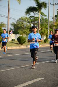 BIB: 9869
                            <button type="button" onclick="openModal(3320963)" class="btn btn-primary btn-sm float-right btn-popup" data-toggle="modal" data-target=".modal-high-quality">
                        <i class="fas fa-shopping-cart"></i> Add to Cart
                    </button>
                                            <button type="button" onclick="isThisMe(3320963, true)" class="btn btn-success btn-sm float-right btn-popup btn-isme hidden" data-toggle="tooltip" data-placement="bottom" title="นี่คือรูปของคุณใช่ไหม คลิกที่นี่เพื่อเอาเข้าอัลบั้ม">
                        <i class="fas fa-plus"></i> Add to album
                    </button>
                    <button type="button" onclick="isThisMe(3320963, false)" class="btn btn-warning btn-sm float-right btn-popup btn-isnotme hidden">
                        <i class="fas fa-ban"></i> Remove from album
                    </button>