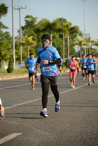 BIB: 6268
                            <button type="button" onclick="openModal(3319091)" class="btn btn-primary btn-sm float-right btn-popup" data-toggle="modal" data-target=".modal-high-quality">
                        <i class="fas fa-shopping-cart"></i> Add to Cart
                    </button>
                                            <button type="button" onclick="isThisMe(3319091, true)" class="btn btn-success btn-sm float-right btn-popup btn-isme hidden" data-toggle="tooltip" data-placement="bottom" title="นี่คือรูปของคุณใช่ไหม คลิกที่นี่เพื่อเอาเข้าอัลบั้ม">
                        <i class="fas fa-plus"></i> Add to album
                    </button>
                    <button type="button" onclick="isThisMe(3319091, false)" class="btn btn-warning btn-sm float-right btn-popup btn-isnotme hidden">
                        <i class="fas fa-ban"></i> Remove from album
                    </button>