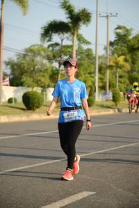 BIB: 6112
                            <button type="button" onclick="openModal(3320049)" class="btn btn-primary btn-sm float-right btn-popup" data-toggle="modal" data-target=".modal-high-quality">
                        <i class="fas fa-shopping-cart"></i> Add to Cart
                    </button>
                                            <button type="button" onclick="isThisMe(3320049, true)" class="btn btn-success btn-sm float-right btn-popup btn-isme hidden" data-toggle="tooltip" data-placement="bottom" title="นี่คือรูปของคุณใช่ไหม คลิกที่นี่เพื่อเอาเข้าอัลบั้ม">
                        <i class="fas fa-plus"></i> Add to album
                    </button>
                    <button type="button" onclick="isThisMe(3320049, false)" class="btn btn-warning btn-sm float-right btn-popup btn-isnotme hidden">
                        <i class="fas fa-ban"></i> Remove from album
                    </button>