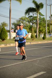 BIB: 8143
                            <button type="button" onclick="openModal(3319481)" class="btn btn-primary btn-sm float-right btn-popup" data-toggle="modal" data-target=".modal-high-quality">
                        <i class="fas fa-shopping-cart"></i> Add to Cart
                    </button>
                                            <button type="button" onclick="isThisMe(3319481, true)" class="btn btn-success btn-sm float-right btn-popup btn-isme hidden" data-toggle="tooltip" data-placement="bottom" title="นี่คือรูปของคุณใช่ไหม คลิกที่นี่เพื่อเอาเข้าอัลบั้ม">
                        <i class="fas fa-plus"></i> Add to album
                    </button>
                    <button type="button" onclick="isThisMe(3319481, false)" class="btn btn-warning btn-sm float-right btn-popup btn-isnotme hidden">
                        <i class="fas fa-ban"></i> Remove from album
                    </button>