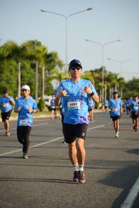 BIB: 6661
                            <button type="button" onclick="openModal(3319152)" class="btn btn-primary btn-sm float-right btn-popup" data-toggle="modal" data-target=".modal-high-quality">
                        <i class="fas fa-shopping-cart"></i> Add to Cart
                    </button>
                                            <button type="button" onclick="isThisMe(3319152, true)" class="btn btn-success btn-sm float-right btn-popup btn-isme hidden" data-toggle="tooltip" data-placement="bottom" title="นี่คือรูปของคุณใช่ไหม คลิกที่นี่เพื่อเอาเข้าอัลบั้ม">
                        <i class="fas fa-plus"></i> Add to album
                    </button>
                    <button type="button" onclick="isThisMe(3319152, false)" class="btn btn-warning btn-sm float-right btn-popup btn-isnotme hidden">
                        <i class="fas fa-ban"></i> Remove from album
                    </button>