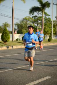 BIB: 
                            <button type="button" onclick="openModal(3319485)" class="btn btn-primary btn-sm float-right btn-popup" data-toggle="modal" data-target=".modal-high-quality">
                        <i class="fas fa-shopping-cart"></i> Add to Cart
                    </button>
                                            <button type="button" onclick="isThisMe(3319485, true)" class="btn btn-success btn-sm float-right btn-popup btn-isme hidden" data-toggle="tooltip" data-placement="bottom" title="นี่คือรูปของคุณใช่ไหม คลิกที่นี่เพื่อเอาเข้าอัลบั้ม">
                        <i class="fas fa-plus"></i> Add to album
                    </button>
                    <button type="button" onclick="isThisMe(3319485, false)" class="btn btn-warning btn-sm float-right btn-popup btn-isnotme hidden">
                        <i class="fas fa-ban"></i> Remove from album
                    </button>