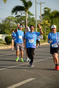 BIB: 6961, 6731
                            <button type="button" onclick="openModal(3319629)" class="btn btn-primary btn-sm float-right btn-popup" data-toggle="modal" data-target=".modal-high-quality">
                        <i class="fas fa-shopping-cart"></i> Add to Cart
                    </button>
                                            <button type="button" onclick="isThisMe(3319629, true)" class="btn btn-success btn-sm float-right btn-popup btn-isme hidden" data-toggle="tooltip" data-placement="bottom" title="นี่คือรูปของคุณใช่ไหม คลิกที่นี่เพื่อเอาเข้าอัลบั้ม">
                        <i class="fas fa-plus"></i> Add to album
                    </button>
                    <button type="button" onclick="isThisMe(3319629, false)" class="btn btn-warning btn-sm float-right btn-popup btn-isnotme hidden">
                        <i class="fas fa-ban"></i> Remove from album
                    </button>