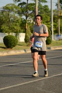 BIB: 6200
                            <button type="button" onclick="openModal(3318859)" class="btn btn-primary btn-sm float-right btn-popup" data-toggle="modal" data-target=".modal-high-quality">
                        <i class="fas fa-shopping-cart"></i> Add to Cart
                    </button>
                                            <button type="button" onclick="isThisMe(3318859, true)" class="btn btn-success btn-sm float-right btn-popup btn-isme hidden" data-toggle="tooltip" data-placement="bottom" title="นี่คือรูปของคุณใช่ไหม คลิกที่นี่เพื่อเอาเข้าอัลบั้ม">
                        <i class="fas fa-plus"></i> Add to album
                    </button>
                    <button type="button" onclick="isThisMe(3318859, false)" class="btn btn-warning btn-sm float-right btn-popup btn-isnotme hidden">
                        <i class="fas fa-ban"></i> Remove from album
                    </button>