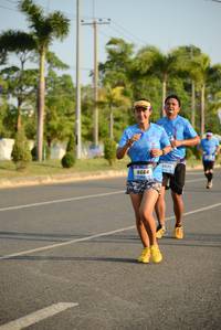 BIB: 6664
                            <button type="button" onclick="openModal(3319989)" class="btn btn-primary btn-sm float-right btn-popup" data-toggle="modal" data-target=".modal-high-quality">
                        <i class="fas fa-shopping-cart"></i> Add to Cart
                    </button>
                                            <button type="button" onclick="isThisMe(3319989, true)" class="btn btn-success btn-sm float-right btn-popup btn-isme hidden" data-toggle="tooltip" data-placement="bottom" title="นี่คือรูปของคุณใช่ไหม คลิกที่นี่เพื่อเอาเข้าอัลบั้ม">
                        <i class="fas fa-plus"></i> Add to album
                    </button>
                    <button type="button" onclick="isThisMe(3319989, false)" class="btn btn-warning btn-sm float-right btn-popup btn-isnotme hidden">
                        <i class="fas fa-ban"></i> Remove from album
                    </button>