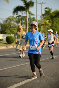 BIB: 6548
                            <button type="button" onclick="openModal(3319607)" class="btn btn-primary btn-sm float-right btn-popup" data-toggle="modal" data-target=".modal-high-quality">
                        <i class="fas fa-shopping-cart"></i> Add to Cart
                    </button>
                                            <button type="button" onclick="isThisMe(3319607, true)" class="btn btn-success btn-sm float-right btn-popup btn-isme hidden" data-toggle="tooltip" data-placement="bottom" title="นี่คือรูปของคุณใช่ไหม คลิกที่นี่เพื่อเอาเข้าอัลบั้ม">
                        <i class="fas fa-plus"></i> Add to album
                    </button>
                    <button type="button" onclick="isThisMe(3319607, false)" class="btn btn-warning btn-sm float-right btn-popup btn-isnotme hidden">
                        <i class="fas fa-ban"></i> Remove from album
                    </button>