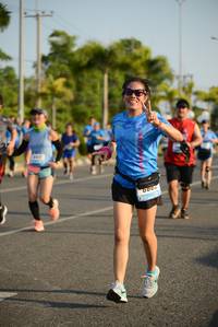 BIB: 
                            <button type="button" onclick="openModal(3319680)" class="btn btn-primary btn-sm float-right btn-popup" data-toggle="modal" data-target=".modal-high-quality">
                        <i class="fas fa-shopping-cart"></i> Add to Cart
                    </button>
                                            <button type="button" onclick="isThisMe(3319680, true)" class="btn btn-success btn-sm float-right btn-popup btn-isme hidden" data-toggle="tooltip" data-placement="bottom" title="นี่คือรูปของคุณใช่ไหม คลิกที่นี่เพื่อเอาเข้าอัลบั้ม">
                        <i class="fas fa-plus"></i> Add to album
                    </button>
                    <button type="button" onclick="isThisMe(3319680, false)" class="btn btn-warning btn-sm float-right btn-popup btn-isnotme hidden">
                        <i class="fas fa-ban"></i> Remove from album
                    </button>