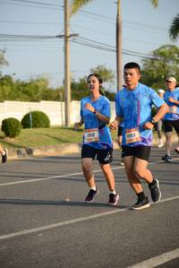 BIB: 8312, 913
                            <button type="button" onclick="openModal(3321316)" class="btn btn-primary btn-sm float-right btn-popup" data-toggle="modal" data-target=".modal-high-quality">
                        <i class="fas fa-shopping-cart"></i> Add to Cart
                    </button>
                                            <button type="button" onclick="isThisMe(3321316, true)" class="btn btn-success btn-sm float-right btn-popup btn-isme hidden" data-toggle="tooltip" data-placement="bottom" title="นี่คือรูปของคุณใช่ไหม คลิกที่นี่เพื่อเอาเข้าอัลบั้ม">
                        <i class="fas fa-plus"></i> Add to album
                    </button>
                    <button type="button" onclick="isThisMe(3321316, false)" class="btn btn-warning btn-sm float-right btn-popup btn-isnotme hidden">
                        <i class="fas fa-ban"></i> Remove from album
                    </button>