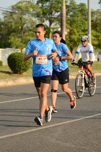 BIB: 
                            <button type="button" onclick="openModal(3320335)" class="btn btn-primary btn-sm float-right btn-popup" data-toggle="modal" data-target=".modal-high-quality">
                        <i class="fas fa-shopping-cart"></i> Add to Cart
                    </button>
                                            <button type="button" onclick="isThisMe(3320335, true)" class="btn btn-success btn-sm float-right btn-popup btn-isme hidden" data-toggle="tooltip" data-placement="bottom" title="นี่คือรูปของคุณใช่ไหม คลิกที่นี่เพื่อเอาเข้าอัลบั้ม">
                        <i class="fas fa-plus"></i> Add to album
                    </button>
                    <button type="button" onclick="isThisMe(3320335, false)" class="btn btn-warning btn-sm float-right btn-popup btn-isnotme hidden">
                        <i class="fas fa-ban"></i> Remove from album
                    </button>