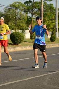 BIB: 6924
                            <button type="button" onclick="openModal(3318811)" class="btn btn-primary btn-sm float-right btn-popup" data-toggle="modal" data-target=".modal-high-quality">
                        <i class="fas fa-shopping-cart"></i> Add to Cart
                    </button>
                                            <button type="button" onclick="isThisMe(3318811, true)" class="btn btn-success btn-sm float-right btn-popup btn-isme hidden" data-toggle="tooltip" data-placement="bottom" title="นี่คือรูปของคุณใช่ไหม คลิกที่นี่เพื่อเอาเข้าอัลบั้ม">
                        <i class="fas fa-plus"></i> Add to album
                    </button>
                    <button type="button" onclick="isThisMe(3318811, false)" class="btn btn-warning btn-sm float-right btn-popup btn-isnotme hidden">
                        <i class="fas fa-ban"></i> Remove from album
                    </button>