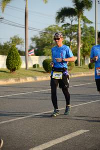 BIB: 
                            <button type="button" onclick="openModal(3320778)" class="btn btn-primary btn-sm float-right btn-popup" data-toggle="modal" data-target=".modal-high-quality">
                        <i class="fas fa-shopping-cart"></i> Add to Cart
                    </button>
                                            <button type="button" onclick="isThisMe(3320778, true)" class="btn btn-success btn-sm float-right btn-popup btn-isme hidden" data-toggle="tooltip" data-placement="bottom" title="นี่คือรูปของคุณใช่ไหม คลิกที่นี่เพื่อเอาเข้าอัลบั้ม">
                        <i class="fas fa-plus"></i> Add to album
                    </button>
                    <button type="button" onclick="isThisMe(3320778, false)" class="btn btn-warning btn-sm float-right btn-popup btn-isnotme hidden">
                        <i class="fas fa-ban"></i> Remove from album
                    </button>