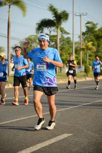 BIB: 6171
                            <button type="button" onclick="openModal(3319565)" class="btn btn-primary btn-sm float-right btn-popup" data-toggle="modal" data-target=".modal-high-quality">
                        <i class="fas fa-shopping-cart"></i> Add to Cart
                    </button>
                                            <button type="button" onclick="isThisMe(3319565, true)" class="btn btn-success btn-sm float-right btn-popup btn-isme hidden" data-toggle="tooltip" data-placement="bottom" title="นี่คือรูปของคุณใช่ไหม คลิกที่นี่เพื่อเอาเข้าอัลบั้ม">
                        <i class="fas fa-plus"></i> Add to album
                    </button>
                    <button type="button" onclick="isThisMe(3319565, false)" class="btn btn-warning btn-sm float-right btn-popup btn-isnotme hidden">
                        <i class="fas fa-ban"></i> Remove from album
                    </button>