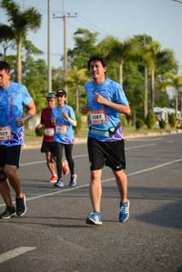 BIB: 387
                            <button type="button" onclick="openModal(3320666)" class="btn btn-primary btn-sm float-right btn-popup" data-toggle="modal" data-target=".modal-high-quality">
                        <i class="fas fa-shopping-cart"></i> Add to Cart
                    </button>
                                            <button type="button" onclick="isThisMe(3320666, true)" class="btn btn-success btn-sm float-right btn-popup btn-isme hidden" data-toggle="tooltip" data-placement="bottom" title="นี่คือรูปของคุณใช่ไหม คลิกที่นี่เพื่อเอาเข้าอัลบั้ม">
                        <i class="fas fa-plus"></i> Add to album
                    </button>
                    <button type="button" onclick="isThisMe(3320666, false)" class="btn btn-warning btn-sm float-right btn-popup btn-isnotme hidden">
                        <i class="fas fa-ban"></i> Remove from album
                    </button>