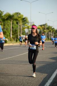 BIB: 601
                            <button type="button" onclick="openModal(3319935)" class="btn btn-primary btn-sm float-right btn-popup" data-toggle="modal" data-target=".modal-high-quality">
                        <i class="fas fa-shopping-cart"></i> Add to Cart
                    </button>
                                            <button type="button" onclick="isThisMe(3319935, true)" class="btn btn-success btn-sm float-right btn-popup btn-isme hidden" data-toggle="tooltip" data-placement="bottom" title="นี่คือรูปของคุณใช่ไหม คลิกที่นี่เพื่อเอาเข้าอัลบั้ม">
                        <i class="fas fa-plus"></i> Add to album
                    </button>
                    <button type="button" onclick="isThisMe(3319935, false)" class="btn btn-warning btn-sm float-right btn-popup btn-isnotme hidden">
                        <i class="fas fa-ban"></i> Remove from album
                    </button>