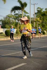 BIB: 8957
                            <button type="button" onclick="openModal(3321691)" class="btn btn-primary btn-sm float-right btn-popup" data-toggle="modal" data-target=".modal-high-quality">
                        <i class="fas fa-shopping-cart"></i> Add to Cart
                    </button>
                                            <button type="button" onclick="isThisMe(3321691, true)" class="btn btn-success btn-sm float-right btn-popup btn-isme hidden" data-toggle="tooltip" data-placement="bottom" title="นี่คือรูปของคุณใช่ไหม คลิกที่นี่เพื่อเอาเข้าอัลบั้ม">
                        <i class="fas fa-plus"></i> Add to album
                    </button>
                    <button type="button" onclick="isThisMe(3321691, false)" class="btn btn-warning btn-sm float-right btn-popup btn-isnotme hidden">
                        <i class="fas fa-ban"></i> Remove from album
                    </button>