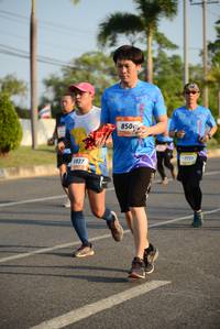 BIB: 850, 937
                            <button type="button" onclick="openModal(3320759)" class="btn btn-primary btn-sm float-right btn-popup" data-toggle="modal" data-target=".modal-high-quality">
                        <i class="fas fa-shopping-cart"></i> Add to Cart
                    </button>
                                            <button type="button" onclick="isThisMe(3320759, true)" class="btn btn-success btn-sm float-right btn-popup btn-isme hidden" data-toggle="tooltip" data-placement="bottom" title="นี่คือรูปของคุณใช่ไหม คลิกที่นี่เพื่อเอาเข้าอัลบั้ม">
                        <i class="fas fa-plus"></i> Add to album
                    </button>
                    <button type="button" onclick="isThisMe(3320759, false)" class="btn btn-warning btn-sm float-right btn-popup btn-isnotme hidden">
                        <i class="fas fa-ban"></i> Remove from album
                    </button>