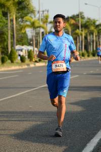 BIB: 9425
                            <button type="button" onclick="openModal(3320344)" class="btn btn-primary btn-sm float-right btn-popup" data-toggle="modal" data-target=".modal-high-quality">
                        <i class="fas fa-shopping-cart"></i> Add to Cart
                    </button>
                                            <button type="button" onclick="isThisMe(3320344, true)" class="btn btn-success btn-sm float-right btn-popup btn-isme hidden" data-toggle="tooltip" data-placement="bottom" title="นี่คือรูปของคุณใช่ไหม คลิกที่นี่เพื่อเอาเข้าอัลบั้ม">
                        <i class="fas fa-plus"></i> Add to album
                    </button>
                    <button type="button" onclick="isThisMe(3320344, false)" class="btn btn-warning btn-sm float-right btn-popup btn-isnotme hidden">
                        <i class="fas fa-ban"></i> Remove from album
                    </button>