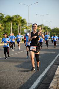 BIB: 9669
                            <button type="button" onclick="openModal(3320856)" class="btn btn-primary btn-sm float-right btn-popup" data-toggle="modal" data-target=".modal-high-quality">
                        <i class="fas fa-shopping-cart"></i> Add to Cart
                    </button>
                                            <button type="button" onclick="isThisMe(3320856, true)" class="btn btn-success btn-sm float-right btn-popup btn-isme hidden" data-toggle="tooltip" data-placement="bottom" title="นี่คือรูปของคุณใช่ไหม คลิกที่นี่เพื่อเอาเข้าอัลบั้ม">
                        <i class="fas fa-plus"></i> Add to album
                    </button>
                    <button type="button" onclick="isThisMe(3320856, false)" class="btn btn-warning btn-sm float-right btn-popup btn-isnotme hidden">
                        <i class="fas fa-ban"></i> Remove from album
                    </button>