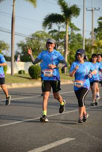 BIB: 8099, 8100, 
                            <button type="button" onclick="openModal(3320992)" class="btn btn-primary btn-sm float-right btn-popup" data-toggle="modal" data-target=".modal-high-quality">
                        <i class="fas fa-shopping-cart"></i> Add to Cart
                    </button>
                                            <button type="button" onclick="isThisMe(3320992, true)" class="btn btn-success btn-sm float-right btn-popup btn-isme hidden" data-toggle="tooltip" data-placement="bottom" title="นี่คือรูปของคุณใช่ไหม คลิกที่นี่เพื่อเอาเข้าอัลบั้ม">
                        <i class="fas fa-plus"></i> Add to album
                    </button>
                    <button type="button" onclick="isThisMe(3320992, false)" class="btn btn-warning btn-sm float-right btn-popup btn-isnotme hidden">
                        <i class="fas fa-ban"></i> Remove from album
                    </button>