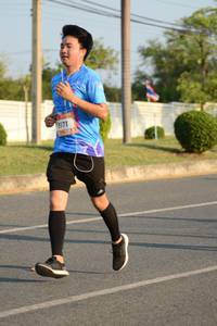 BIB: 
                            <button type="button" onclick="openModal(3320569)" class="btn btn-primary btn-sm float-right btn-popup" data-toggle="modal" data-target=".modal-high-quality">
                        <i class="fas fa-shopping-cart"></i> Add to Cart
                    </button>
                                            <button type="button" onclick="isThisMe(3320569, true)" class="btn btn-success btn-sm float-right btn-popup btn-isme hidden" data-toggle="tooltip" data-placement="bottom" title="นี่คือรูปของคุณใช่ไหม คลิกที่นี่เพื่อเอาเข้าอัลบั้ม">
                        <i class="fas fa-plus"></i> Add to album
                    </button>
                    <button type="button" onclick="isThisMe(3320569, false)" class="btn btn-warning btn-sm float-right btn-popup btn-isnotme hidden">
                        <i class="fas fa-ban"></i> Remove from album
                    </button>