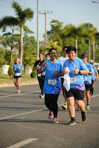 BIB: 574, 6575
                            <button type="button" onclick="openModal(3319970)" class="btn btn-primary btn-sm float-right btn-popup" data-toggle="modal" data-target=".modal-high-quality">
                        <i class="fas fa-shopping-cart"></i> Add to Cart
                    </button>
                                            <button type="button" onclick="isThisMe(3319970, true)" class="btn btn-success btn-sm float-right btn-popup btn-isme hidden" data-toggle="tooltip" data-placement="bottom" title="นี่คือรูปของคุณใช่ไหม คลิกที่นี่เพื่อเอาเข้าอัลบั้ม">
                        <i class="fas fa-plus"></i> Add to album
                    </button>
                    <button type="button" onclick="isThisMe(3319970, false)" class="btn btn-warning btn-sm float-right btn-popup btn-isnotme hidden">
                        <i class="fas fa-ban"></i> Remove from album
                    </button>