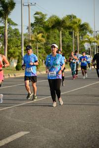 BIB: 6101
                            <button type="button" onclick="openModal(3319094)" class="btn btn-primary btn-sm float-right btn-popup" data-toggle="modal" data-target=".modal-high-quality">
                        <i class="fas fa-shopping-cart"></i> Add to Cart
                    </button>
                                            <button type="button" onclick="isThisMe(3319094, true)" class="btn btn-success btn-sm float-right btn-popup btn-isme hidden" data-toggle="tooltip" data-placement="bottom" title="นี่คือรูปของคุณใช่ไหม คลิกที่นี่เพื่อเอาเข้าอัลบั้ม">
                        <i class="fas fa-plus"></i> Add to album
                    </button>
                    <button type="button" onclick="isThisMe(3319094, false)" class="btn btn-warning btn-sm float-right btn-popup btn-isnotme hidden">
                        <i class="fas fa-ban"></i> Remove from album
                    </button>