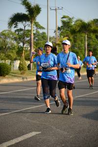 BIB: 6362
                            <button type="button" onclick="openModal(3321672)" class="btn btn-primary btn-sm float-right btn-popup" data-toggle="modal" data-target=".modal-high-quality">
                        <i class="fas fa-shopping-cart"></i> Add to Cart
                    </button>
                                            <button type="button" onclick="isThisMe(3321672, true)" class="btn btn-success btn-sm float-right btn-popup btn-isme hidden" data-toggle="tooltip" data-placement="bottom" title="นี่คือรูปของคุณใช่ไหม คลิกที่นี่เพื่อเอาเข้าอัลบั้ม">
                        <i class="fas fa-plus"></i> Add to album
                    </button>
                    <button type="button" onclick="isThisMe(3321672, false)" class="btn btn-warning btn-sm float-right btn-popup btn-isnotme hidden">
                        <i class="fas fa-ban"></i> Remove from album
                    </button>