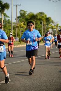 BIB: 
                            <button type="button" onclick="openModal(3319645)" class="btn btn-primary btn-sm float-right btn-popup" data-toggle="modal" data-target=".modal-high-quality">
                        <i class="fas fa-shopping-cart"></i> Add to Cart
                    </button>
                                            <button type="button" onclick="isThisMe(3319645, true)" class="btn btn-success btn-sm float-right btn-popup btn-isme hidden" data-toggle="tooltip" data-placement="bottom" title="นี่คือรูปของคุณใช่ไหม คลิกที่นี่เพื่อเอาเข้าอัลบั้ม">
                        <i class="fas fa-plus"></i> Add to album
                    </button>
                    <button type="button" onclick="isThisMe(3319645, false)" class="btn btn-warning btn-sm float-right btn-popup btn-isnotme hidden">
                        <i class="fas fa-ban"></i> Remove from album
                    </button>