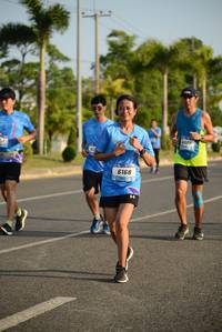 BIB: 6168
                            <button type="button" onclick="openModal(3319813)" class="btn btn-primary btn-sm float-right btn-popup" data-toggle="modal" data-target=".modal-high-quality">
                        <i class="fas fa-shopping-cart"></i> Add to Cart
                    </button>
                                            <button type="button" onclick="isThisMe(3319813, true)" class="btn btn-success btn-sm float-right btn-popup btn-isme hidden" data-toggle="tooltip" data-placement="bottom" title="นี่คือรูปของคุณใช่ไหม คลิกที่นี่เพื่อเอาเข้าอัลบั้ม">
                        <i class="fas fa-plus"></i> Add to album
                    </button>
                    <button type="button" onclick="isThisMe(3319813, false)" class="btn btn-warning btn-sm float-right btn-popup btn-isnotme hidden">
                        <i class="fas fa-ban"></i> Remove from album
                    </button>