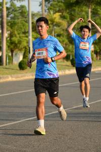 BIB: 9065, 8811
                            <button type="button" onclick="openModal(3320381)" class="btn btn-primary btn-sm float-right btn-popup" data-toggle="modal" data-target=".modal-high-quality">
                        <i class="fas fa-shopping-cart"></i> Add to Cart
                    </button>
                                            <button type="button" onclick="isThisMe(3320381, true)" class="btn btn-success btn-sm float-right btn-popup btn-isme hidden" data-toggle="tooltip" data-placement="bottom" title="นี่คือรูปของคุณใช่ไหม คลิกที่นี่เพื่อเอาเข้าอัลบั้ม">
                        <i class="fas fa-plus"></i> Add to album
                    </button>
                    <button type="button" onclick="isThisMe(3320381, false)" class="btn btn-warning btn-sm float-right btn-popup btn-isnotme hidden">
                        <i class="fas fa-ban"></i> Remove from album
                    </button>