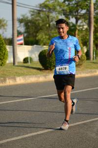 BIB: 6978
                            <button type="button" onclick="openModal(3318745)" class="btn btn-primary btn-sm float-right btn-popup" data-toggle="modal" data-target=".modal-high-quality">
                        <i class="fas fa-shopping-cart"></i> Add to Cart
                    </button>
                                            <button type="button" onclick="isThisMe(3318745, true)" class="btn btn-success btn-sm float-right btn-popup btn-isme hidden" data-toggle="tooltip" data-placement="bottom" title="นี่คือรูปของคุณใช่ไหม คลิกที่นี่เพื่อเอาเข้าอัลบั้ม">
                        <i class="fas fa-plus"></i> Add to album
                    </button>
                    <button type="button" onclick="isThisMe(3318745, false)" class="btn btn-warning btn-sm float-right btn-popup btn-isnotme hidden">
                        <i class="fas fa-ban"></i> Remove from album
                    </button>