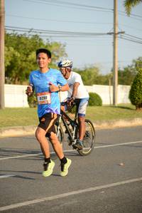 BIB: 
                            <button type="button" onclick="openModal(3320258)" class="btn btn-primary btn-sm float-right btn-popup" data-toggle="modal" data-target=".modal-high-quality">
                        <i class="fas fa-shopping-cart"></i> Add to Cart
                    </button>
                                            <button type="button" onclick="isThisMe(3320258, true)" class="btn btn-success btn-sm float-right btn-popup btn-isme hidden" data-toggle="tooltip" data-placement="bottom" title="นี่คือรูปของคุณใช่ไหม คลิกที่นี่เพื่อเอาเข้าอัลบั้ม">
                        <i class="fas fa-plus"></i> Add to album
                    </button>
                    <button type="button" onclick="isThisMe(3320258, false)" class="btn btn-warning btn-sm float-right btn-popup btn-isnotme hidden">
                        <i class="fas fa-ban"></i> Remove from album
                    </button>