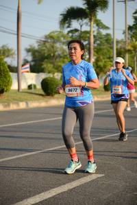 BIB: 9672
                            <button type="button" onclick="openModal(3321092)" class="btn btn-primary btn-sm float-right btn-popup" data-toggle="modal" data-target=".modal-high-quality">
                        <i class="fas fa-shopping-cart"></i> Add to Cart
                    </button>
                                            <button type="button" onclick="isThisMe(3321092, true)" class="btn btn-success btn-sm float-right btn-popup btn-isme hidden" data-toggle="tooltip" data-placement="bottom" title="นี่คือรูปของคุณใช่ไหม คลิกที่นี่เพื่อเอาเข้าอัลบั้ม">
                        <i class="fas fa-plus"></i> Add to album
                    </button>
                    <button type="button" onclick="isThisMe(3321092, false)" class="btn btn-warning btn-sm float-right btn-popup btn-isnotme hidden">
                        <i class="fas fa-ban"></i> Remove from album
                    </button>