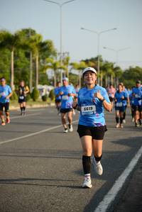 BIB: 6619
                            <button type="button" onclick="openModal(3319545)" class="btn btn-primary btn-sm float-right btn-popup" data-toggle="modal" data-target=".modal-high-quality">
                        <i class="fas fa-shopping-cart"></i> Add to Cart
                    </button>
                                            <button type="button" onclick="isThisMe(3319545, true)" class="btn btn-success btn-sm float-right btn-popup btn-isme hidden" data-toggle="tooltip" data-placement="bottom" title="นี่คือรูปของคุณใช่ไหม คลิกที่นี่เพื่อเอาเข้าอัลบั้ม">
                        <i class="fas fa-plus"></i> Add to album
                    </button>
                    <button type="button" onclick="isThisMe(3319545, false)" class="btn btn-warning btn-sm float-right btn-popup btn-isnotme hidden">
                        <i class="fas fa-ban"></i> Remove from album
                    </button>