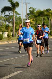 BIB: 6605
                            <button type="button" onclick="openModal(3319445)" class="btn btn-primary btn-sm float-right btn-popup" data-toggle="modal" data-target=".modal-high-quality">
                        <i class="fas fa-shopping-cart"></i> Add to Cart
                    </button>
                                            <button type="button" onclick="isThisMe(3319445, true)" class="btn btn-success btn-sm float-right btn-popup btn-isme hidden" data-toggle="tooltip" data-placement="bottom" title="นี่คือรูปของคุณใช่ไหม คลิกที่นี่เพื่อเอาเข้าอัลบั้ม">
                        <i class="fas fa-plus"></i> Add to album
                    </button>
                    <button type="button" onclick="isThisMe(3319445, false)" class="btn btn-warning btn-sm float-right btn-popup btn-isnotme hidden">
                        <i class="fas fa-ban"></i> Remove from album
                    </button>