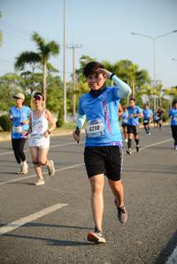 BIB: 6210
                            <button type="button" onclick="openModal(3319216)" class="btn btn-primary btn-sm float-right btn-popup" data-toggle="modal" data-target=".modal-high-quality">
                        <i class="fas fa-shopping-cart"></i> Add to Cart
                    </button>
                                            <button type="button" onclick="isThisMe(3319216, true)" class="btn btn-success btn-sm float-right btn-popup btn-isme hidden" data-toggle="tooltip" data-placement="bottom" title="นี่คือรูปของคุณใช่ไหม คลิกที่นี่เพื่อเอาเข้าอัลบั้ม">
                        <i class="fas fa-plus"></i> Add to album
                    </button>
                    <button type="button" onclick="isThisMe(3319216, false)" class="btn btn-warning btn-sm float-right btn-popup btn-isnotme hidden">
                        <i class="fas fa-ban"></i> Remove from album
                    </button>