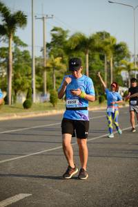 BIB: 6659
                            <button type="button" onclick="openModal(3319742)" class="btn btn-primary btn-sm float-right btn-popup" data-toggle="modal" data-target=".modal-high-quality">
                        <i class="fas fa-shopping-cart"></i> Add to Cart
                    </button>
                                            <button type="button" onclick="isThisMe(3319742, true)" class="btn btn-success btn-sm float-right btn-popup btn-isme hidden" data-toggle="tooltip" data-placement="bottom" title="นี่คือรูปของคุณใช่ไหม คลิกที่นี่เพื่อเอาเข้าอัลบั้ม">
                        <i class="fas fa-plus"></i> Add to album
                    </button>
                    <button type="button" onclick="isThisMe(3319742, false)" class="btn btn-warning btn-sm float-right btn-popup btn-isnotme hidden">
                        <i class="fas fa-ban"></i> Remove from album
                    </button>