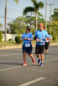 BIB: 551, 6550
                            <button type="button" onclick="openModal(3319859)" class="btn btn-primary btn-sm float-right btn-popup" data-toggle="modal" data-target=".modal-high-quality">
                        <i class="fas fa-shopping-cart"></i> Add to Cart
                    </button>
                                            <button type="button" onclick="isThisMe(3319859, true)" class="btn btn-success btn-sm float-right btn-popup btn-isme hidden" data-toggle="tooltip" data-placement="bottom" title="นี่คือรูปของคุณใช่ไหม คลิกที่นี่เพื่อเอาเข้าอัลบั้ม">
                        <i class="fas fa-plus"></i> Add to album
                    </button>
                    <button type="button" onclick="isThisMe(3319859, false)" class="btn btn-warning btn-sm float-right btn-popup btn-isnotme hidden">
                        <i class="fas fa-ban"></i> Remove from album
                    </button>