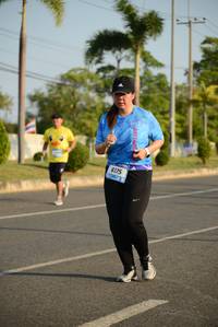 BIB: 6175
                            <button type="button" onclick="openModal(3319807)" class="btn btn-primary btn-sm float-right btn-popup" data-toggle="modal" data-target=".modal-high-quality">
                        <i class="fas fa-shopping-cart"></i> Add to Cart
                    </button>
                                            <button type="button" onclick="isThisMe(3319807, true)" class="btn btn-success btn-sm float-right btn-popup btn-isme hidden" data-toggle="tooltip" data-placement="bottom" title="นี่คือรูปของคุณใช่ไหม คลิกที่นี่เพื่อเอาเข้าอัลบั้ม">
                        <i class="fas fa-plus"></i> Add to album
                    </button>
                    <button type="button" onclick="isThisMe(3319807, false)" class="btn btn-warning btn-sm float-right btn-popup btn-isnotme hidden">
                        <i class="fas fa-ban"></i> Remove from album
                    </button>