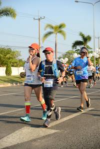 BIB: 620, 066
                            <button type="button" onclick="openModal(3319706)" class="btn btn-primary btn-sm float-right btn-popup" data-toggle="modal" data-target=".modal-high-quality">
                        <i class="fas fa-shopping-cart"></i> Add to Cart
                    </button>
                                            <button type="button" onclick="isThisMe(3319706, true)" class="btn btn-success btn-sm float-right btn-popup btn-isme hidden" data-toggle="tooltip" data-placement="bottom" title="นี่คือรูปของคุณใช่ไหม คลิกที่นี่เพื่อเอาเข้าอัลบั้ม">
                        <i class="fas fa-plus"></i> Add to album
                    </button>
                    <button type="button" onclick="isThisMe(3319706, false)" class="btn btn-warning btn-sm float-right btn-popup btn-isnotme hidden">
                        <i class="fas fa-ban"></i> Remove from album
                    </button>