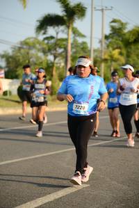 BIB: 
                            <button type="button" onclick="openModal(3319934)" class="btn btn-primary btn-sm float-right btn-popup" data-toggle="modal" data-target=".modal-high-quality">
                        <i class="fas fa-shopping-cart"></i> Add to Cart
                    </button>
                                            <button type="button" onclick="isThisMe(3319934, true)" class="btn btn-success btn-sm float-right btn-popup btn-isme hidden" data-toggle="tooltip" data-placement="bottom" title="นี่คือรูปของคุณใช่ไหม คลิกที่นี่เพื่อเอาเข้าอัลบั้ม">
                        <i class="fas fa-plus"></i> Add to album
                    </button>
                    <button type="button" onclick="isThisMe(3319934, false)" class="btn btn-warning btn-sm float-right btn-popup btn-isnotme hidden">
                        <i class="fas fa-ban"></i> Remove from album
                    </button>