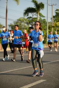 BIB: 7251
                            <button type="button" onclick="openModal(3319664)" class="btn btn-primary btn-sm float-right btn-popup" data-toggle="modal" data-target=".modal-high-quality">
                        <i class="fas fa-shopping-cart"></i> Add to Cart
                    </button>
                                            <button type="button" onclick="isThisMe(3319664, true)" class="btn btn-success btn-sm float-right btn-popup btn-isme hidden" data-toggle="tooltip" data-placement="bottom" title="นี่คือรูปของคุณใช่ไหม คลิกที่นี่เพื่อเอาเข้าอัลบั้ม">
                        <i class="fas fa-plus"></i> Add to album
                    </button>
                    <button type="button" onclick="isThisMe(3319664, false)" class="btn btn-warning btn-sm float-right btn-popup btn-isnotme hidden">
                        <i class="fas fa-ban"></i> Remove from album
                    </button>