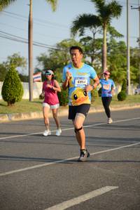 BIB: 6954
                            <button type="button" onclick="openModal(3321098)" class="btn btn-primary btn-sm float-right btn-popup" data-toggle="modal" data-target=".modal-high-quality">
                        <i class="fas fa-shopping-cart"></i> Add to Cart
                    </button>
                                            <button type="button" onclick="isThisMe(3321098, true)" class="btn btn-success btn-sm float-right btn-popup btn-isme hidden" data-toggle="tooltip" data-placement="bottom" title="นี่คือรูปของคุณใช่ไหม คลิกที่นี่เพื่อเอาเข้าอัลบั้ม">
                        <i class="fas fa-plus"></i> Add to album
                    </button>
                    <button type="button" onclick="isThisMe(3321098, false)" class="btn btn-warning btn-sm float-right btn-popup btn-isnotme hidden">
                        <i class="fas fa-ban"></i> Remove from album
                    </button>