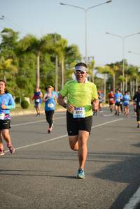 BIB: 
                            <button type="button" onclick="openModal(3319878)" class="btn btn-primary btn-sm float-right btn-popup" data-toggle="modal" data-target=".modal-high-quality">
                        <i class="fas fa-shopping-cart"></i> Add to Cart
                    </button>
                                            <button type="button" onclick="isThisMe(3319878, true)" class="btn btn-success btn-sm float-right btn-popup btn-isme hidden" data-toggle="tooltip" data-placement="bottom" title="นี่คือรูปของคุณใช่ไหม คลิกที่นี่เพื่อเอาเข้าอัลบั้ม">
                        <i class="fas fa-plus"></i> Add to album
                    </button>
                    <button type="button" onclick="isThisMe(3319878, false)" class="btn btn-warning btn-sm float-right btn-popup btn-isnotme hidden">
                        <i class="fas fa-ban"></i> Remove from album
                    </button>