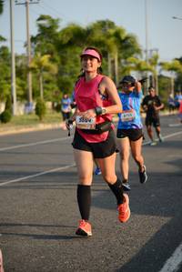 BIB: 8755
                            <button type="button" onclick="openModal(3321600)" class="btn btn-primary btn-sm float-right btn-popup" data-toggle="modal" data-target=".modal-high-quality">
                        <i class="fas fa-shopping-cart"></i> Add to Cart
                    </button>
                                            <button type="button" onclick="isThisMe(3321600, true)" class="btn btn-success btn-sm float-right btn-popup btn-isme hidden" data-toggle="tooltip" data-placement="bottom" title="นี่คือรูปของคุณใช่ไหม คลิกที่นี่เพื่อเอาเข้าอัลบั้ม">
                        <i class="fas fa-plus"></i> Add to album
                    </button>
                    <button type="button" onclick="isThisMe(3321600, false)" class="btn btn-warning btn-sm float-right btn-popup btn-isnotme hidden">
                        <i class="fas fa-ban"></i> Remove from album
                    </button>