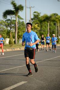 BIB: 
                            <button type="button" onclick="openModal(3319336)" class="btn btn-primary btn-sm float-right btn-popup" data-toggle="modal" data-target=".modal-high-quality">
                        <i class="fas fa-shopping-cart"></i> Add to Cart
                    </button>
                                            <button type="button" onclick="isThisMe(3319336, true)" class="btn btn-success btn-sm float-right btn-popup btn-isme hidden" data-toggle="tooltip" data-placement="bottom" title="นี่คือรูปของคุณใช่ไหม คลิกที่นี่เพื่อเอาเข้าอัลบั้ม">
                        <i class="fas fa-plus"></i> Add to album
                    </button>
                    <button type="button" onclick="isThisMe(3319336, false)" class="btn btn-warning btn-sm float-right btn-popup btn-isnotme hidden">
                        <i class="fas fa-ban"></i> Remove from album
                    </button>