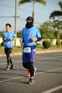 BIB: 6185
                            <button type="button" onclick="openModal(3319439)" class="btn btn-primary btn-sm float-right btn-popup" data-toggle="modal" data-target=".modal-high-quality">
                        <i class="fas fa-shopping-cart"></i> Add to Cart
                    </button>
                                            <button type="button" onclick="isThisMe(3319439, true)" class="btn btn-success btn-sm float-right btn-popup btn-isme hidden" data-toggle="tooltip" data-placement="bottom" title="นี่คือรูปของคุณใช่ไหม คลิกที่นี่เพื่อเอาเข้าอัลบั้ม">
                        <i class="fas fa-plus"></i> Add to album
                    </button>
                    <button type="button" onclick="isThisMe(3319439, false)" class="btn btn-warning btn-sm float-right btn-popup btn-isnotme hidden">
                        <i class="fas fa-ban"></i> Remove from album
                    </button>