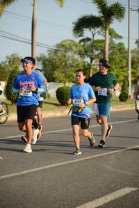 BIB: 6348, 649, 6149
                            <button type="button" onclick="openModal(3319110)" class="btn btn-primary btn-sm float-right btn-popup" data-toggle="modal" data-target=".modal-high-quality">
                        <i class="fas fa-shopping-cart"></i> Add to Cart
                    </button>
                                            <button type="button" onclick="isThisMe(3319110, true)" class="btn btn-success btn-sm float-right btn-popup btn-isme hidden" data-toggle="tooltip" data-placement="bottom" title="นี่คือรูปของคุณใช่ไหม คลิกที่นี่เพื่อเอาเข้าอัลบั้ม">
                        <i class="fas fa-plus"></i> Add to album
                    </button>
                    <button type="button" onclick="isThisMe(3319110, false)" class="btn btn-warning btn-sm float-right btn-popup btn-isnotme hidden">
                        <i class="fas fa-ban"></i> Remove from album
                    </button>