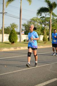 BIB: 6281
                            <button type="button" onclick="openModal(3320025)" class="btn btn-primary btn-sm float-right btn-popup" data-toggle="modal" data-target=".modal-high-quality">
                        <i class="fas fa-shopping-cart"></i> Add to Cart
                    </button>
                                            <button type="button" onclick="isThisMe(3320025, true)" class="btn btn-success btn-sm float-right btn-popup btn-isme hidden" data-toggle="tooltip" data-placement="bottom" title="นี่คือรูปของคุณใช่ไหม คลิกที่นี่เพื่อเอาเข้าอัลบั้ม">
                        <i class="fas fa-plus"></i> Add to album
                    </button>
                    <button type="button" onclick="isThisMe(3320025, false)" class="btn btn-warning btn-sm float-right btn-popup btn-isnotme hidden">
                        <i class="fas fa-ban"></i> Remove from album
                    </button>